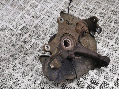 Left front steering knuckle PEUGEOT 508 I (8D_) 2.0 HDi | BP28893185M25 