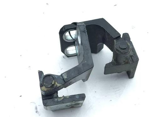 Hinge/Door check strap JEEP CHEROKEE (KL) 2.0 CRD | BP36083439C146 - Image 3