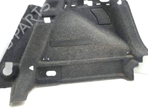 Used Boot lining SEAT ARONA (KJ7, KJP) 1.0 TSI (116 hp) 28877458