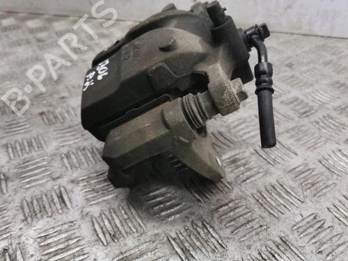 Left front brake caliper HYUNDAI TUCSON (NX4E, NX4A) 1.6 T-GDi Hybrid | BP38252043M105 - Image 5