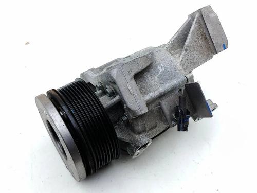 Used AC compressor AC compressor 36081226 36081226
