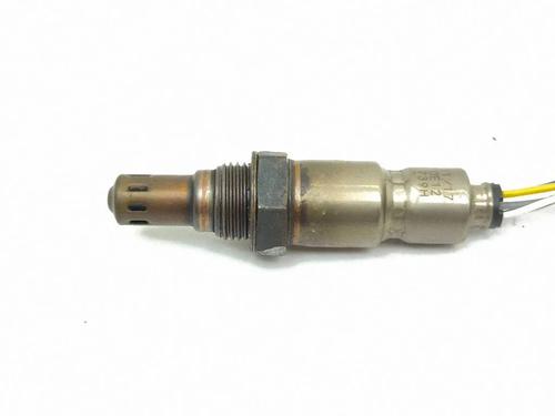 Electronic sensor AUDI A4 Allroad B9 (8WH, 8WJ) 2.0 TDI quattro | BP38249304M84  - Image 9