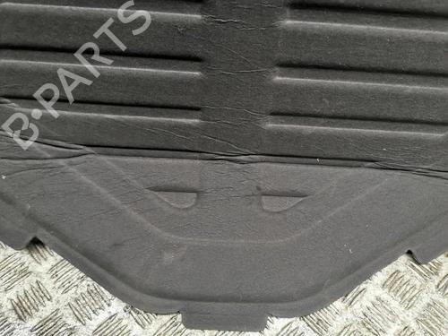 Other AUDI A3 Sportback (8YA, 8YF) 30 TFSI | BP33865769O1 - Image 5