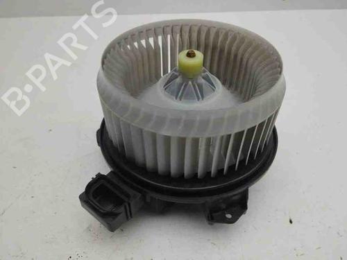 Used Heater matrix FORD GALAXY III (CK) 2.0 TDCi (150 hp) 28901193