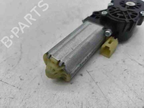 Electronic module MAZDA CX-5 (KF) 2.2 D | BP28860230M83 - Image 2