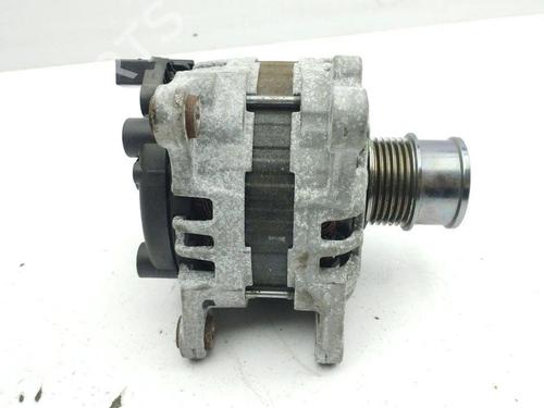 Alternator AUDI Q2 (GAB, GAG) 30 TFSI | BP28898820M7 