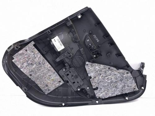 Rear left panel TOYOTA C-HR (_X2_, _H2_) PHEV (MAXH21) | BP36830884C60 - Image 10
