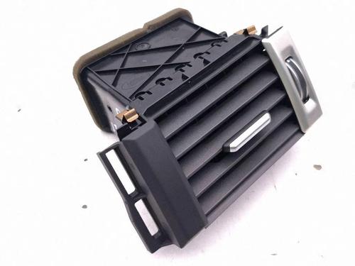 Luftventil LAND ROVER RANGE ROVER EVOQUE Convertible (L538) 2.0 D 4x4 | BP38552011I21 - Image 2