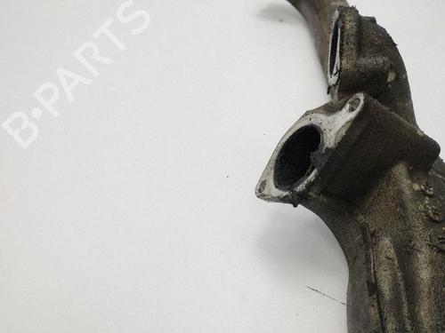 Pipe AUDI ALLROAD C5 (4BH) 2.5 TDI quattro | BP38248076M125 - Image 5