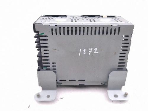 Electronic module FORD GALAXY III (CK) 2.0 TDCi | BP38757167M83 - Image 5