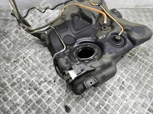Benzintank VW GOLF VIII (CD1, DA1) 1.5 TSI | BP28864330C62 - Image 8