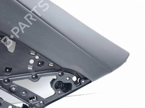Rear right panel JAGUAR I-PACE (X590) EV400 AWD | BP37522060C61 - Image 2