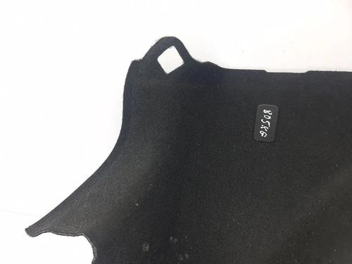 Boot lining SEAT LEON (5F1) 1.4 TSI | BP36348876I3 - Image 3