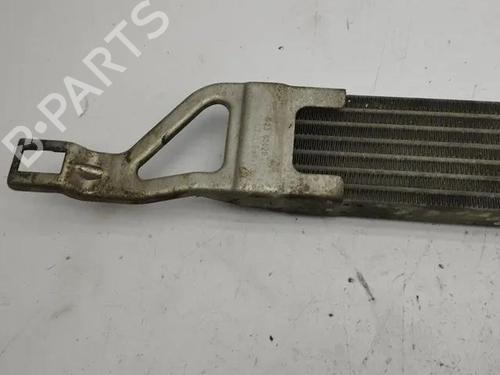 Other MERCEDES-BENZ A-CLASS (W169) A 180 CDI (169.007, 169.307) | BP28865328O1 