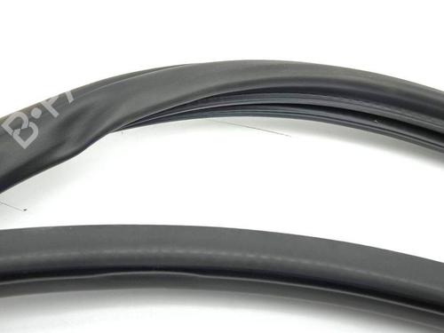 Rubber door seal PORSCHE CAYENNE (92A) 3.0 Diesel | BP28898158C142 