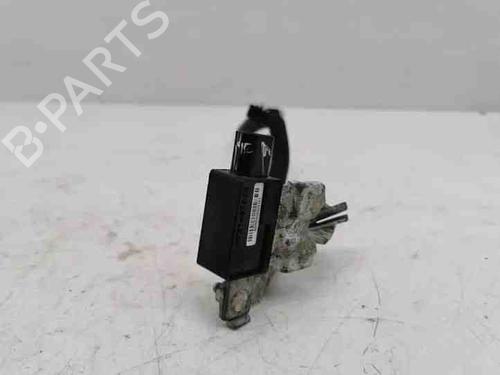 Kabel HONDA HR-V (GH_) 1.6 16V (GH1, GH3) | BP28862686E12