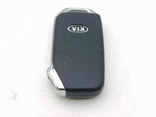 Elektronisk modul KIA NIRO I (DE) E-NIRO | BP28907516M83 