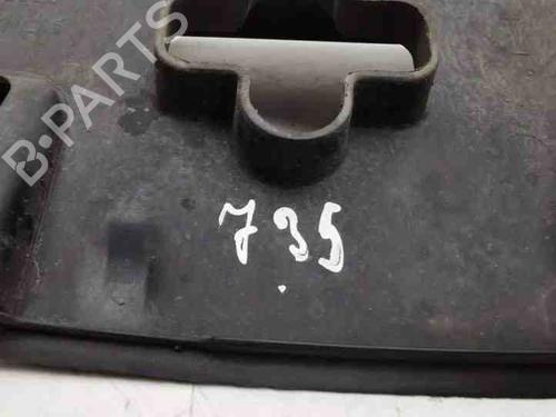 Andere LEXUS IS C (GSE2_) 350 (GSE21) | BP28857962O1