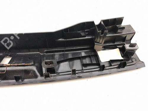 Tailgate trim JAGUAR E-PACE (X540) 2.0 D180 AWD | BP38245239C151 - Image 7