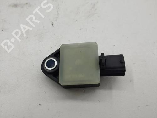 Electronic sensor MASERATI QUATTROPORTE V 4.2 | BP33878266M84 - Image 3