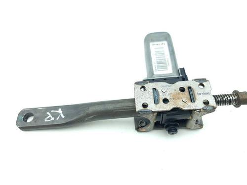 Electronic module CHRYSLER GRAND VOYAGER V (RT) 2.8 CRD | BP28878575M83 