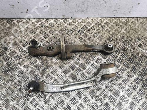 Used Right front suspension arm Right front suspension arm 37515302 37515302