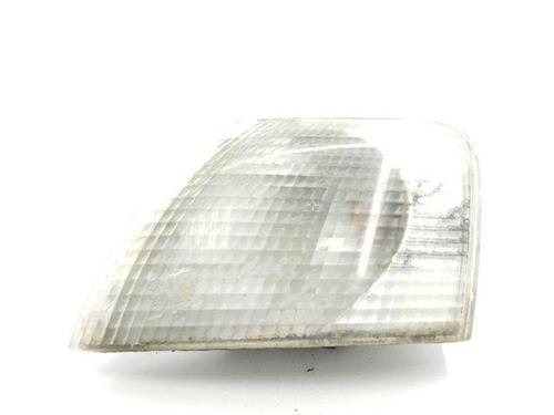 Blinklys foran venstre VW PASSAT B5.5 Variant (3B6) 1.9 TDI (101 hp) 28846821