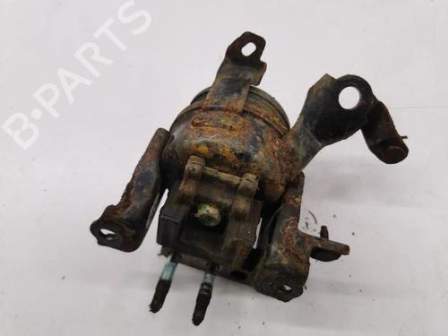 Engine mount TOYOTA COROLLA (_E12_) 2.0 D-4D (CDE120R, CDE120L_) | BP36063228M89 - Image 2