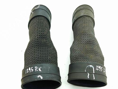 Pipe MASERATI QUATTROPORTE V 4.2 | BP28906223M125 