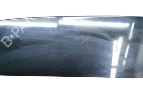 Rear spoiler KIA CEED Hatchback Van (CD) 1.4 T-GDI | BP33224226C96 - Image 15
