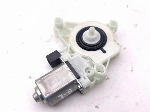 Used Left rear window motor Left rear window motor 37228227 37228227