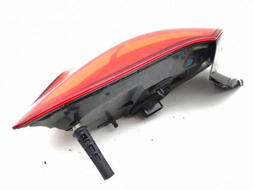 Right taillight MASERATI GHIBLI III (M157) 3.0 D | BP37510807C35 - Image 3