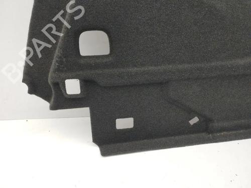 Boot lining AUDI Q2 (GAB, GAG) 1.0 TFSI | BP36349421I3 - Image 10