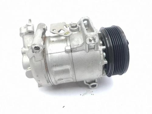 AC compressor CITROËN C5 AIRCROSS (A_) 1.2 PureTech 130 (ARHNSJ) | BP38292810M34 - Image 8