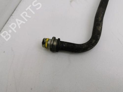 AC pipe VOLVO V50 (545) 1.6 D | BP28889792M126