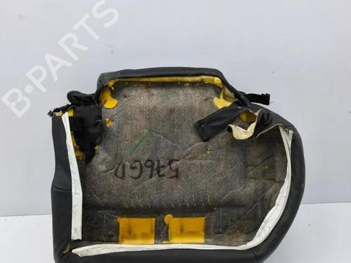 Rear seat TOYOTA RAV 4 III (_A3_) 2.2 D 4WD (ALA30_, ALA30R) | BP28852028C17 