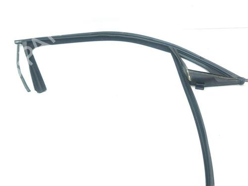 Used Rubber door seal BENTLEY CONTINENTAL FLYING SPUR (3W_) 6.0 (560 hp) 28883565