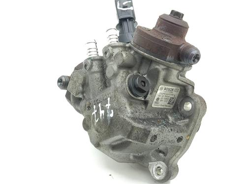 Bränslepump PORSCHE CAYENNE (92A) 3.0 Diesel (245 hp) 28873114