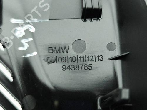 Other BMW X2 (U10) iX2 eDrive 20 | BP39897872O1 - Image 7