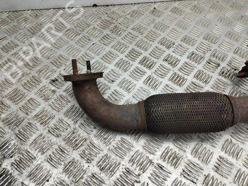 Pipe VOLVO V50 (545) 1.6 D | BP28853445M125  - Image 7