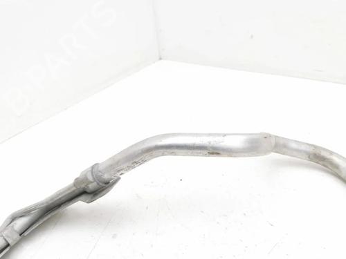 AC pipe AUDI Q2 (GAB, GAG) 30 TFSI | BP28898822M126 - Image 6