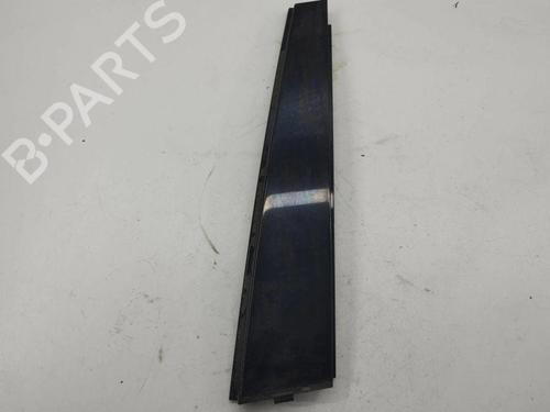 Used Door moulding trim BMW X5 (E53) 4.4 i (320 hp) 28904885
