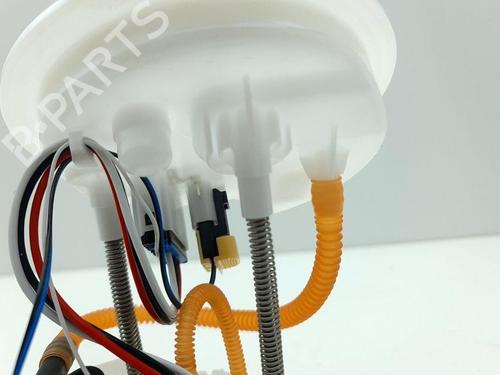 Fuel pump MINI MINI (F56) Cooper S | BP28883918M76 