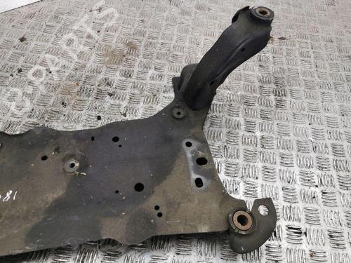 Subframe FORD FOCUS III 1.6 TDCi | BP38278818M9 - Image 6