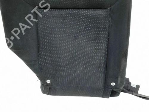 Rear seat HONDA CR-V IV (RM_) 2.0 AWD (RE5, RM2) | BP37403729C17  - Image 10
