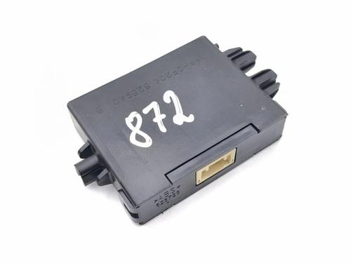 Electronic module TOYOTA C-HR (_X1_) 1.8 Hybrid (ZYX10_, ZYX11_, ZYX10R, ZYX11R) | BP34103075M83 - Image 5