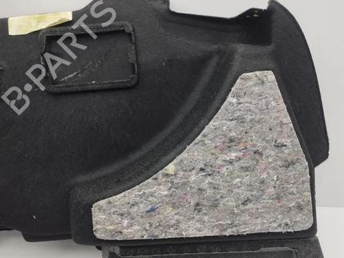 Boot lining MASERATI GHIBLI III (M157) 3.0 D | BP28864881I3 