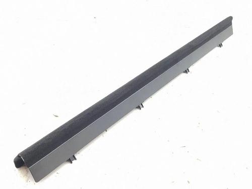Boot lining BMW X2 (U10) iX2 eDrive 20 | BP40282950I3 - Image 2