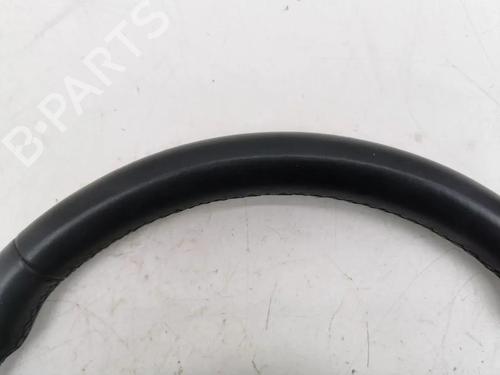 Ratt VW T-ROC (A11, D11) 1.0 TSI | BP33256792C49 - Image 8