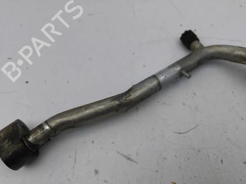 AC pipe MERCEDES-BENZ E-CLASS (W211) E 200 CDI (211.007) | BP28894815M126 - Image 4
